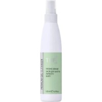 Жидкость для удаления липкого слоя Tufi Profi Premium Gel Cleanser 125ml (0096997)