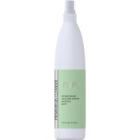 Жидкость для удаления липкого слоя Tufi Profi Premium Gel Cleanser 500ml (0283913)