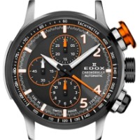 Ceas de perete Edox Clock 1159