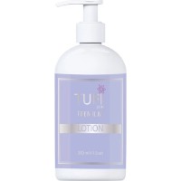 Лосьон для рук Tufi Profi Premium Bubble 350ml