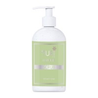 Scrub pentru mâini Tufi Profi Premium Bubble 350ml