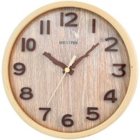 Настенные часы Rhythm CMG145NR07