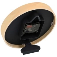 Настенные часы Rhythm CMG145NR07 фото №2 — интернет-магазин Desire.md