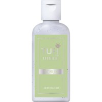 Scrub pentru mâini Tufi Profi Premium Bubble 50ml
