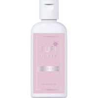 Mască pentru mâini Tufi Profi Premium Butter Cream Bubble 50ml