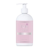 Mască pentru mâini Tufi Profi Premium Butter Cream Candy 350ml