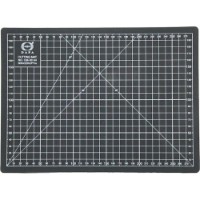 Suport pentru taiere Dafa А4 Black (94СМ-30BL)