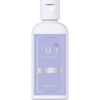 Лосьон для рук Tufi Profi Premium Candy 50ml
