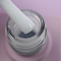 Top pentru gel-lac Tufi Profi Premium Color Top 01 8ml imaginea #2 — magazin online Desire.md