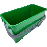 Găleată Tennant 22L Green (SECC70015-NNV6)