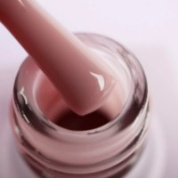 Top pentru gel-lac Tufi Profi Premium Color Top 02 8ml imaginea #2 — magazin online Desire.md