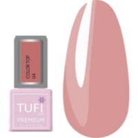 Top pentru gel-lac Tufi Profi Premium Color Top 04 8ml