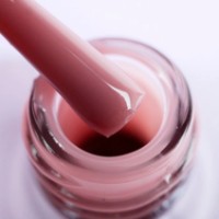 Top pentru gel-lac Tufi Profi Premium Color Top 04 8ml imaginea #2 — magazin online Desire.md