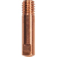 Duza pentru aparat de sudura Awelco 91340