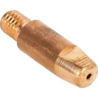 Duza pentru aparat de sudura Awelco 91370