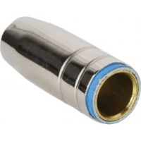 Duza pentru aparat de sudura Awelco 91570/S
