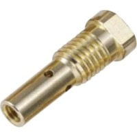 Duza pentru aparat de sudura Awelco 92354
