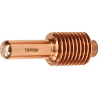 Duza pentru aparat de sudura Awelco 92356