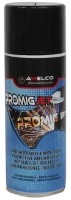 Spray antiaderent Awelco 92530