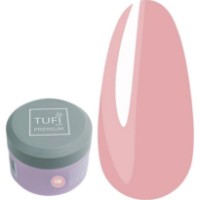 Gel de construcție Tufi Profi Premium LED Gel 08 Watermelon 15g imaginea #1 — magazin online Desire.md