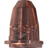 Vârf Awelco 95118