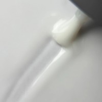 Gel-lac de unghii Tufi Profi Premium Lollipop 01 8ml imaginea #2 — magazin online Desire.md