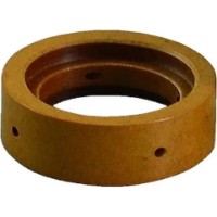 Difuzor Awelco Aria Xtorcia Plasma 95420 (95085)