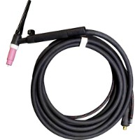 Pistol de sudura Awelco TIG 17V MT4 (96000)