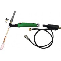 Pistol de sudura Awelco TIG18W MT4 D35 AW (96030)
