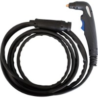 Pistol de sudura Awelco Torch 40 4M (95420)