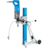 Adaptor apa Baier BDB825/829 imaginea #2 — magazin online Desire.md