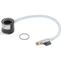 Adaptor apa Baier BDB825/829