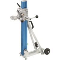 Support pentru mașina de găurit Baier BST200/250