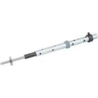 Element de centrare pentru carote diamant Baier zentr450