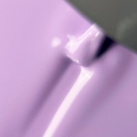 Gel-lac de unghii Tufi Profi Premium Marshmallows 01 8ml imaginea #2 — magazin online Desire.md