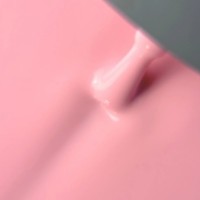Gel-lac de unghii Tufi Profi Premium Marshmallows 02 8ml imaginea #2 — magazin online Desire.md