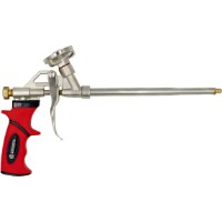 Pistol pentru spumă Bauwelt 48995