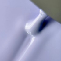 Gel-lac de unghii Tufi Profi Premium Marshmallows 03 8ml imaginea #2 — magazin online Desire.md