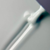 Gel-lac de unghii Tufi Profi Premium Marshmallows 04 8ml imaginea #2 — magazin online Desire.md