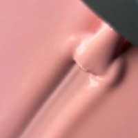 Gel-lac de unghii Tufi Profi Premium Marshmallows 05 8ml imaginea #2 — magazin online Desire.md