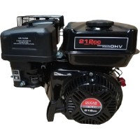 Motor pe benzina Des Champs 5BDUC7CP