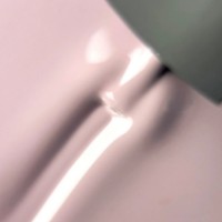 Gel-lac de unghii Tufi Profi Premium Marshmallows 06 8ml imaginea #2 — magazin online Desire.md