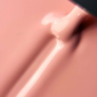 Gel-lac de unghii Tufi Profi Premium Marshmallows 09 8ml imaginea #2 — magazin online Desire.md