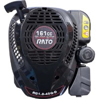 Motor pe benzina Rato RG1.8-45Q-D imaginea #2 — magazin online Desire.md