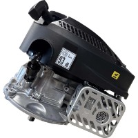 Motor pe benzina Rato RG1.8-45Q-D imaginea #3 — magazin online Desire.md