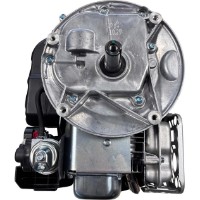 Motor pe benzina Rato RG1.8-45Q-D imaginea #4 — magazin online Desire.md
