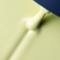 Gel-lac de unghii Tufi Profi Premium Marshmallows 10 8ml imaginea #2 — magazin online Desire.md
