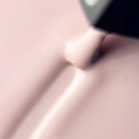 Gel-lac de unghii Tufi Profi Premium Marshmallows 12 8ml imaginea #2 — magazin online Desire.md