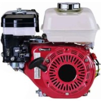 Motor pe benzina TehnoWorker VOR58527