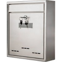 Cutie poștală Art Flame Elvo GL-05S